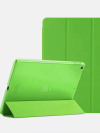 For Apple iPad 9.7 2017/2018 Air 1 2 Slim Smart Magnetic Stand Case Cover - Image 4